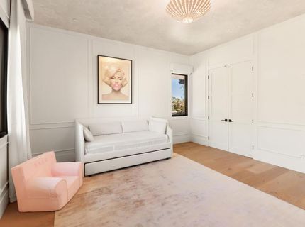 5331 Da Vinci Dr, El Dorado Hills, CA 95762 Photo