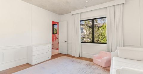 5331 Da Vinci Dr, El Dorado Hills, CA 95762 Photo