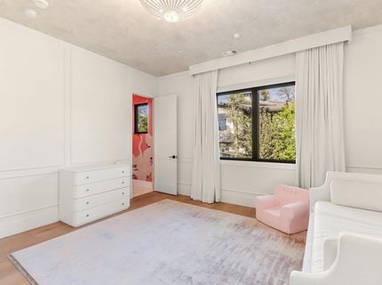 5331 Da Vinci Dr, El Dorado Hills, CA 95762 Photo