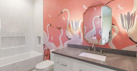 5331 Da Vinci Dr, El Dorado Hills, CA 95762 Photo