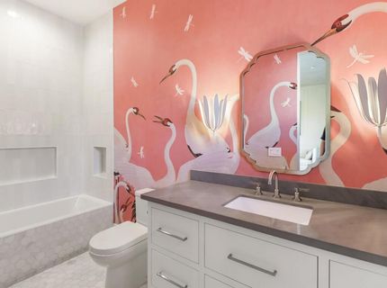 5331 Da Vinci Dr, El Dorado Hills, CA 95762 Photo