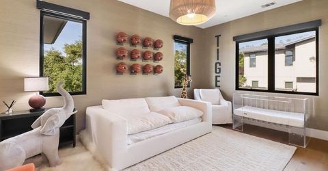 5331 Da Vinci Dr, El Dorado Hills, CA 95762 Photo