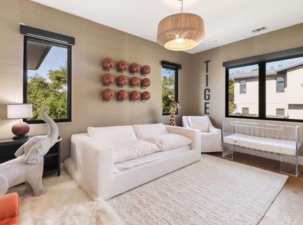 5331 Da Vinci Dr, El Dorado Hills, CA 95762 Photo