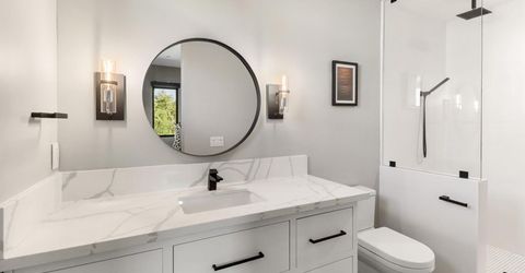 5331 Da Vinci Dr, El Dorado Hills, CA 95762 Photo