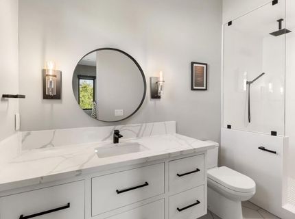 5331 Da Vinci Dr, El Dorado Hills, CA 95762 Photo