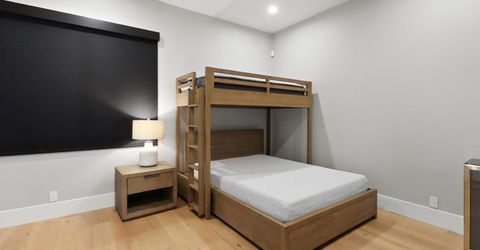 5331 Da Vinci Dr, El Dorado Hills, CA 95762 Photo