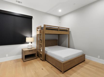 5331 Da Vinci Dr, El Dorado Hills, CA 95762 Photo