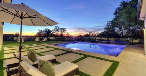 5331 Da Vinci Dr, El Dorado Hills, CA 95762 Photo