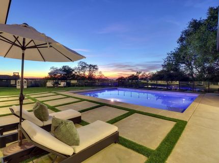 5331 Da Vinci Dr, El Dorado Hills, CA 95762 Photo