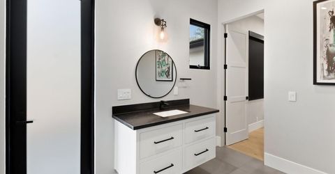 5331 Da Vinci Dr, El Dorado Hills, CA 95762 Photo