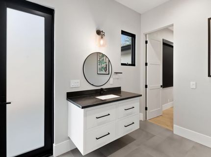 5331 Da Vinci Dr, El Dorado Hills, CA 95762 Photo