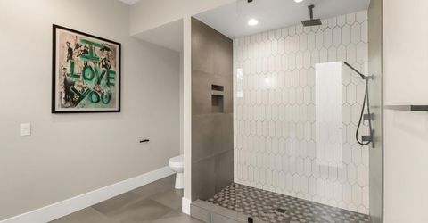 5331 Da Vinci Dr, El Dorado Hills, CA 95762 Photo