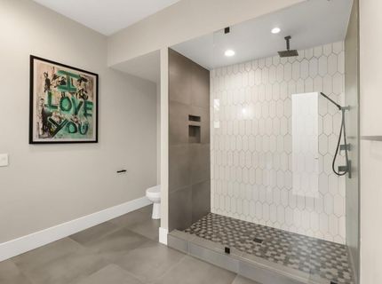 5331 Da Vinci Dr, El Dorado Hills, CA 95762 Photo