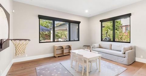 5331 Da Vinci Dr, El Dorado Hills, CA 95762 Photo