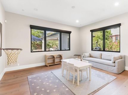 5331 Da Vinci Dr, El Dorado Hills, CA 95762 Photo