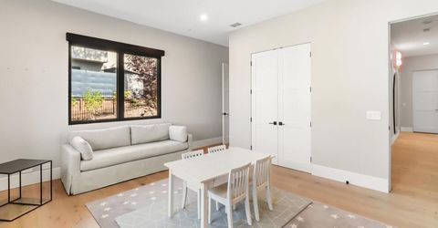 5331 Da Vinci Dr, El Dorado Hills, CA 95762 Photo