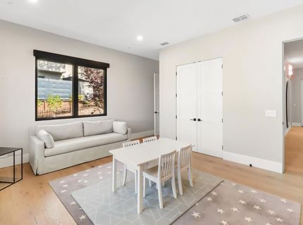 5331 Da Vinci Dr, El Dorado Hills, CA 95762 Photo