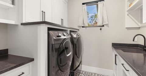 5331 Da Vinci Dr, El Dorado Hills, CA 95762 Photo