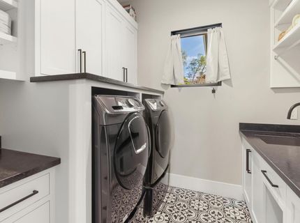 5331 Da Vinci Dr, El Dorado Hills, CA 95762 Photo