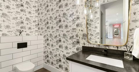 5331 Da Vinci Dr, El Dorado Hills, CA 95762 Photo