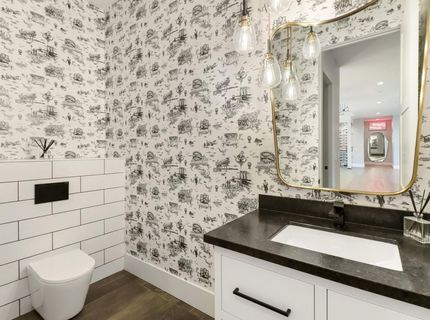 5331 Da Vinci Dr, El Dorado Hills, CA 95762 Photo