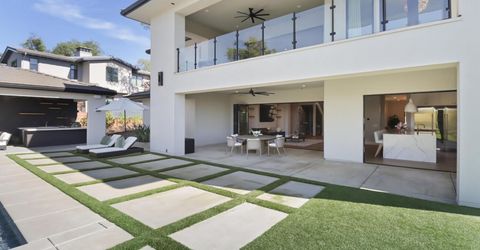 5331 Da Vinci Dr, El Dorado Hills, CA 95762 Photo