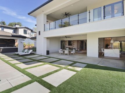 5331 Da Vinci Dr, El Dorado Hills, CA 95762 Photo