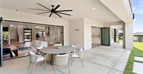 5331 Da Vinci Dr, El Dorado Hills, CA 95762 Photo