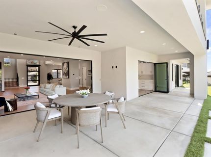 5331 Da Vinci Dr, El Dorado Hills, CA 95762 Photo