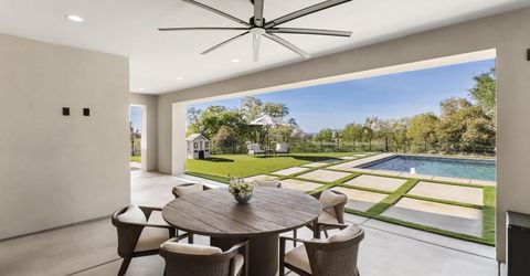 5331 Da Vinci Dr, El Dorado Hills, CA 95762 Photo