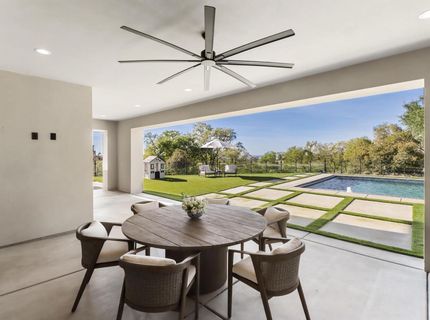 5331 Da Vinci Dr, El Dorado Hills, CA 95762 Photo