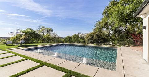 5331 Da Vinci Dr, El Dorado Hills, CA 95762 Photo