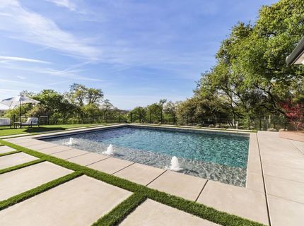 5331 Da Vinci Dr, El Dorado Hills, CA 95762 Photo