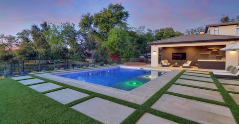 5331 Da Vinci Dr, El Dorado Hills, CA 95762 Photo