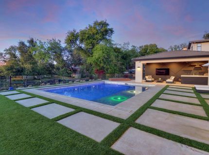 5331 Da Vinci Dr, El Dorado Hills, CA 95762 Photo