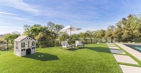 5331 Da Vinci Dr, El Dorado Hills, CA 95762 Photo