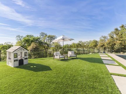 5331 Da Vinci Dr, El Dorado Hills, CA 95762 Photo