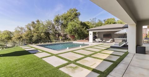 5331 Da Vinci Dr, El Dorado Hills, CA 95762 Photo