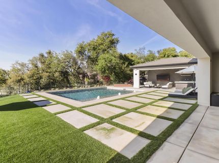 5331 Da Vinci Dr, El Dorado Hills, CA 95762 Photo