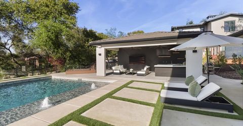 5331 Da Vinci Dr, El Dorado Hills, CA 95762 Photo