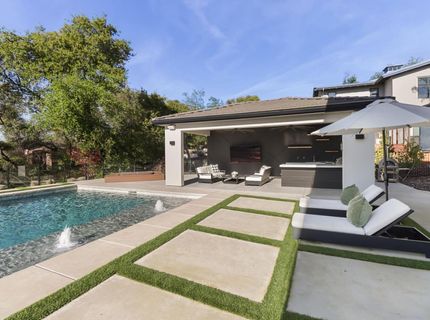 5331 Da Vinci Dr, El Dorado Hills, CA 95762 Photo