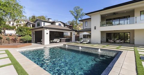 5331 Da Vinci Dr, El Dorado Hills, CA 95762 Photo