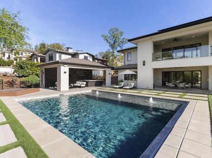 5331 Da Vinci Dr, El Dorado Hills, CA 95762 Photo