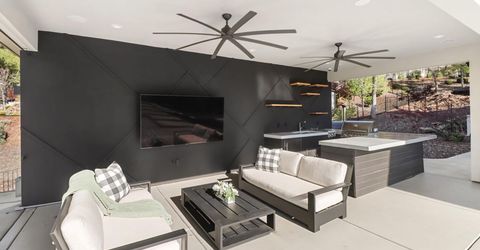 5331 Da Vinci Dr, El Dorado Hills, CA 95762 Photo