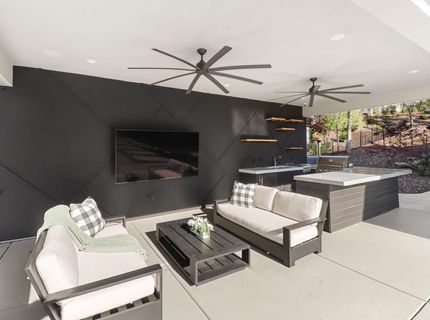 5331 Da Vinci Dr, El Dorado Hills, CA 95762 Photo