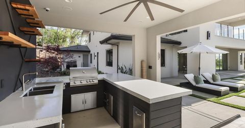 5331 Da Vinci Dr, El Dorado Hills, CA 95762 Photo