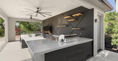 5331 Da Vinci Dr, El Dorado Hills, CA 95762 Photo