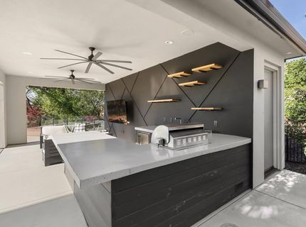 5331 Da Vinci Dr, El Dorado Hills, CA 95762 Photo