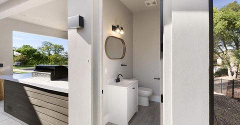 5331 Da Vinci Dr, El Dorado Hills, CA 95762 Photo