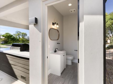 5331 Da Vinci Dr, El Dorado Hills, CA 95762 Photo